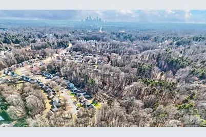 7124 Rumple Road, Charlotte, NC 28262 - Photo 45