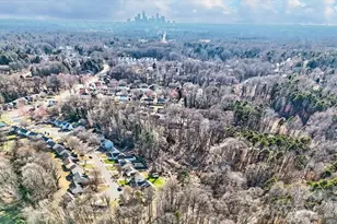 7124 Rumple Rd, Charlotte, NC 28262 - Photo 45