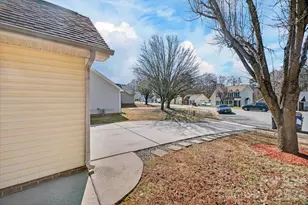 7124 Rumple Rd, Charlotte, NC 28262 - Photo 9