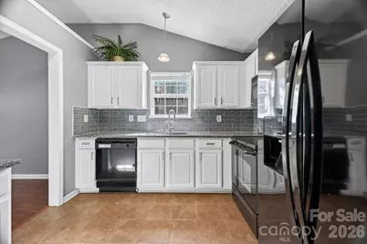 7124 Rumple Road, Charlotte, NC 28262 - Photo 19