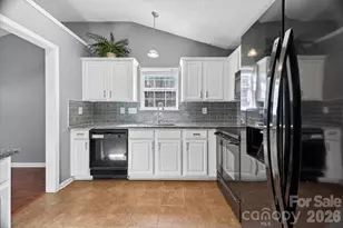 7124 Rumple Rd, Charlotte, NC 28262 - Photo 19