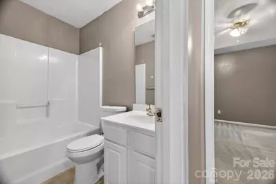 7124 Rumple Road, Charlotte, NC 28262 - Photo 29