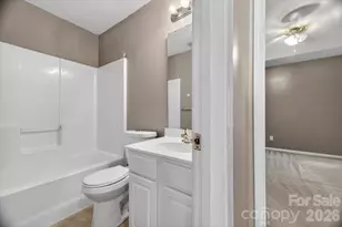 7124 Rumple Rd, Charlotte, NC 28262 - Photo 29