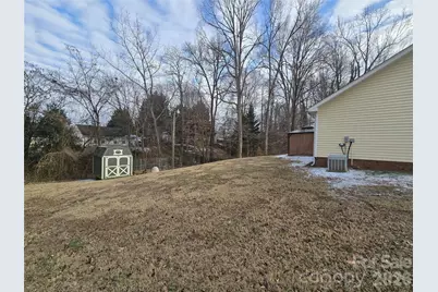 7124 Rumple Road, Charlotte, NC 28262 - Photo 3