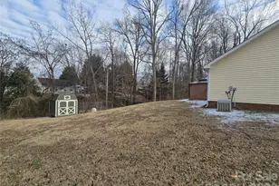 7124 Rumple Rd, Charlotte, NC 28262 - Photo 3