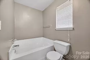 7124 Rumple Rd, Charlotte, NC 28262 - Photo 33