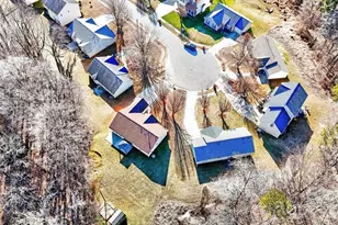 7124 Rumple Rd, Charlotte, NC 28262 - Photo 43