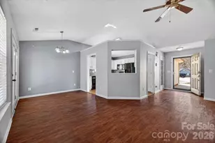 7124 Rumple Rd, Charlotte, NC 28262 - Photo 13