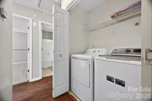 7124 Rumple Rd, Charlotte, NC 28262 - Photo 37