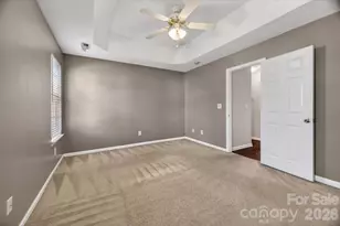 7124 Rumple Rd, Charlotte, NC 28262 - Photo 25