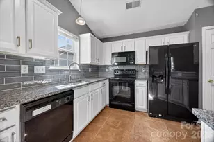 7124 Rumple Rd, Charlotte, NC 28262 - Photo 21