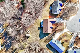 7124 Rumple Rd, Charlotte, NC 28262 - Photo 41