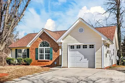 7124 Rumple Road, Charlotte, NC 28262 - Photo 3