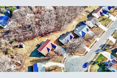 7124 Rumple Road, Charlotte, NC 28262 - Photo 41