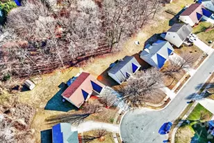 7124 Rumple Rd, Charlotte, NC 28262 - Photo 41