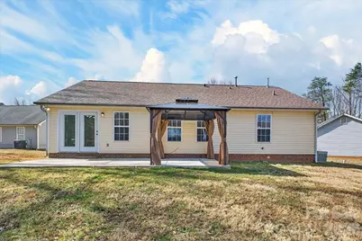 7124 Rumple Road, Charlotte, NC 28262 - Photo 7