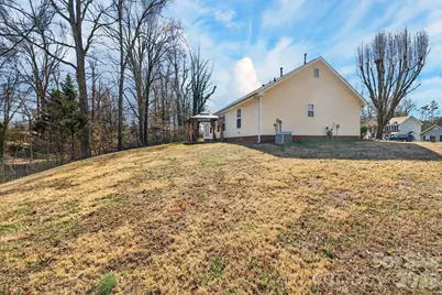 7124 Rumple Road, Charlotte, NC 28262 - Photo 5