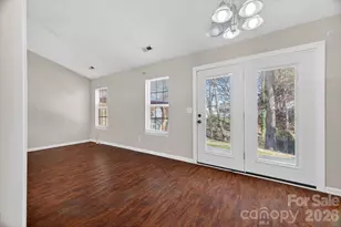 7124 Rumple Rd, Charlotte, NC 28262 - Photo 15