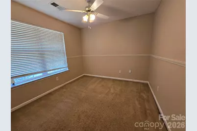 7124 Rumple Road, Charlotte, NC 28262 - Photo 33