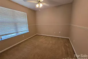 7124 Rumple Rd, Charlotte, NC 28262 - Photo 33