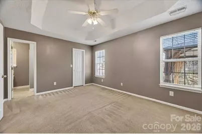7124 Rumple Road, Charlotte, NC 28262 - Photo 27