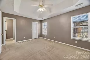 7124 Rumple Rd, Charlotte, NC 28262 - Photo 27