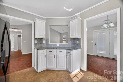 7124 Rumple Road, Charlotte, NC 28262 - Photo 23