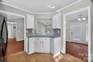 7124 Rumple Rd, Charlotte, NC 28262 - Photo 23