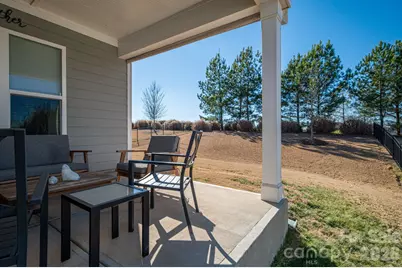 3036 Winged Teal Court, Belmont, NC 28012 - Photo 35