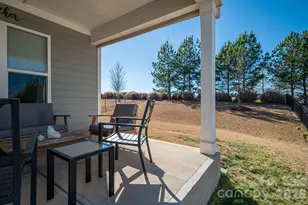 3036 Winged Teal Ct, Belmont, NC 28012 - Photo 35