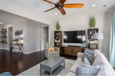 3036 Winged Teal Court, Belmont, NC 28012 - Photo 19