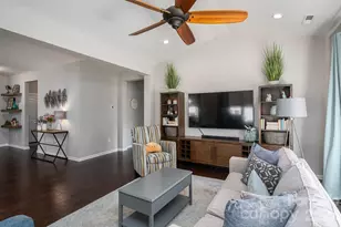 3036 Winged Teal Ct, Belmont, NC 28012 - Photo 19