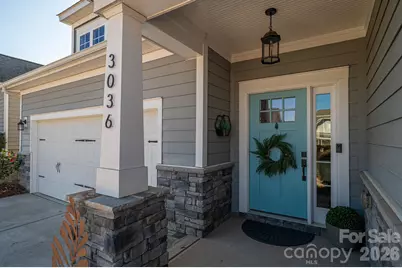 3036 Winged Teal Court, Belmont, NC 28012 - Photo 5