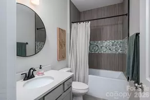 3036 Winged Teal Ct, Belmont, NC 28012 - Photo 23