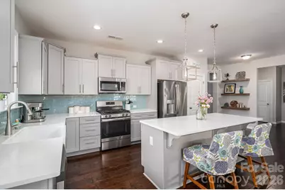 3036 Winged Teal Court, Belmont, NC 28012 - Photo 15