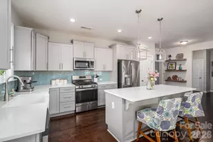 3036 Winged Teal Ct, Belmont, NC 28012 - Photo 15