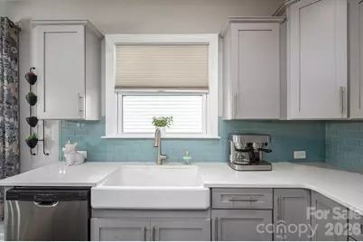 3036 Winged Teal Court, Belmont, NC 28012 - Photo 17