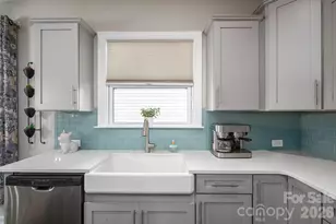 3036 Winged Teal Ct, Belmont, NC 28012 - Photo 17