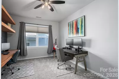 3036 Winged Teal Court, Belmont, NC 28012 - Photo 9