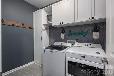 3036 Winged Teal Court, Belmont, NC 28012 - Photo 31