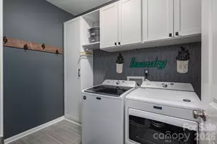 3036 Winged Teal Ct, Belmont, NC 28012 - Photo 31