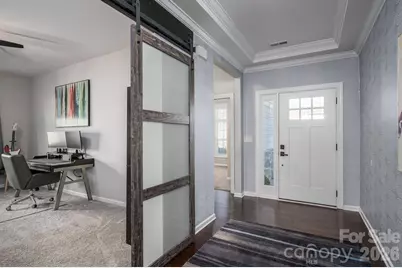 3036 Winged Teal Court, Belmont, NC 28012 - Photo 7