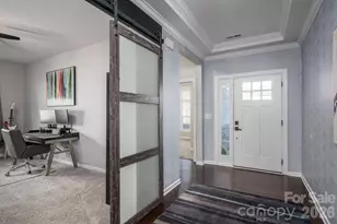 3036 Winged Teal Ct, Belmont, NC 28012 - Photo 7