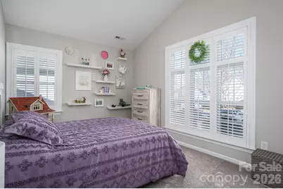 3036 Winged Teal Court, Belmont, NC 28012 - Photo 21