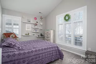 3036 Winged Teal Ct, Belmont, NC 28012 - Photo 21