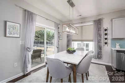 3036 Winged Teal Court, Belmont, NC 28012 - Photo 13