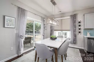 3036 Winged Teal Ct, Belmont, NC 28012 - Photo 13