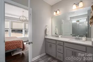 3036 Winged Teal Ct, Belmont, NC 28012 - Photo 27