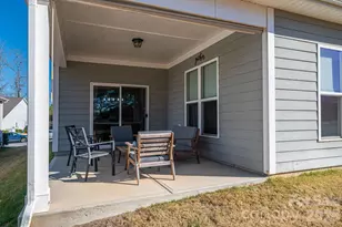 3036 Winged Teal Ct, Belmont, NC 28012 - Photo 33