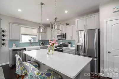 3036 Winged Teal Court, Belmont, NC 28012 - Photo 11